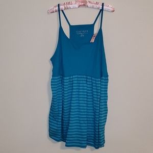 NWT - 2 piece PJ set